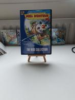 Miel Monteur - PC game, Puzzel en Educatief, Gebruikt, Q, 1 speler