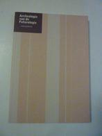 Jona Lendering - Futurologie, Ophalen of Verzenden, Nieuw