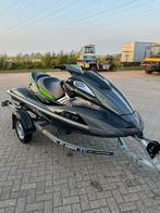 Yamaha Waverunner FX SHO te koop, Watersport en Boten, Ophalen, Gebruikt, Benzine, 200 pk of meer