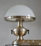 Vintage Dutch Design - Dijkstra lamp, Ophalen of Verzenden