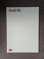 Audi, Ophalen of Verzenden, Zo goed als nieuw, Audi, Audi