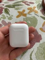 Oplaad case iPhone airpods, Ophalen of Verzenden