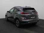 Hyundai Kona EV Fashion 39 kWh | Apple Carplay / Android Aut, 12 maanden, 39 kWh, 305 km, SUV of Terreinwagen