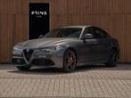 Alfa Romeo Giulia 2.0T AWD Veloce 280pk | 19 inch Q-velgen, Auto's, Alfa Romeo, Automaat, 745 kg, 15 km/l, Euro 6
