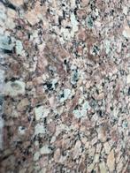 Granieten bladen 2x (90x66cm/22mm dikte), Ophalen, Nieuw, Overige materialen, 20 tot 50 mm