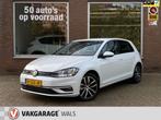Volkswagen Golf 1.5 TSI HIGHLINE | CLIMA | PDC | CRUISE | ST, Auto's, Voorwielaandrijving, Gebruikt, Euro 6, 4 cilinders