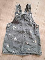 Overgooier maat 86 H&M, Meisje, Jurkje of Rokje, H&M, Ophalen of Verzenden