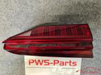 AUDI A6 C8 4K DYNAMISCHE LED ACHTERLICHT RECHTS ORIGINEEL, Ophalen of Verzenden, Gebruikt, Audi