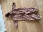Regenpak, mt 86, Name it, Kinderen en Baby's, Babykleding | Maat 86, Gebruikt, Meisje, Ophalen of Verzenden, Name IT