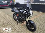 KAWASAKI VERSYS 650 (bj 2014), 2 cilinders, Bedrijf, Onbekend, KAWASAKI