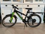 Mountainbike 20 inch Bulls, Fietsen en Brommers, Fietsen | Jongens, Ophalen, Bulls, Zo goed als nieuw, Handrem