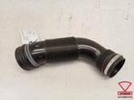 VW Audi Seat Skoda VAG Aanzuigslang luchtinlaat 5Q0129656D