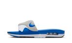 Nike, Kleding | Dames, Schoenen, Ophalen of Verzenden, Zo goed als nieuw