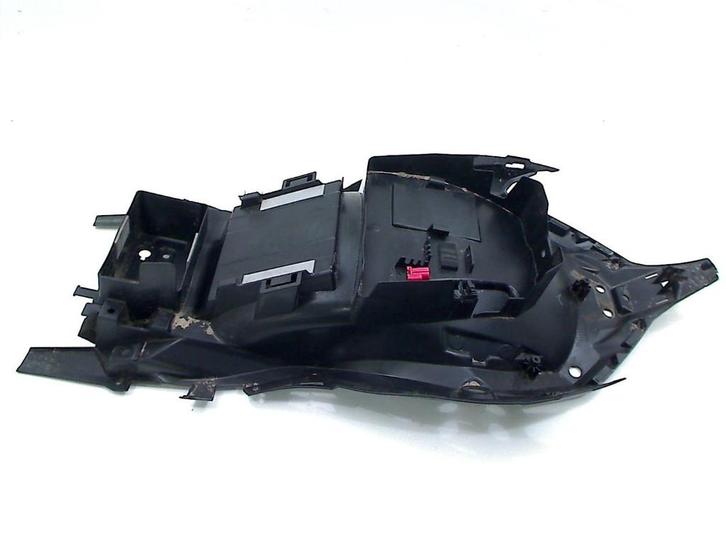 SPATBORD ACHTER GSX R 1300 Hayabusa 2021- (GEN 3 GSXR1300), Motoren, Onderdelen | Suzuki, Gebruikt
