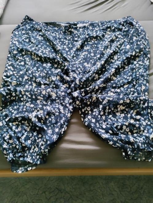 damesbroek, Kleding | Dames, Broeken en Pantalons, Nieuw, Blauw, Ophalen of Verzenden