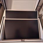 Screenmate Infinity 15,6" Z.G.A.N, Ophalen of Verzenden, Zo goed als nieuw