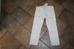 Street one York vlot stretch capri broek mt 33/26 KOOPJE