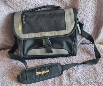 Targus mini laptop tas. Tablet tas. Nieuw.  beschikbaar voor biedingen