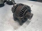 Dynamo van een Renault Trafic, Gebruikt, -, Renault, -