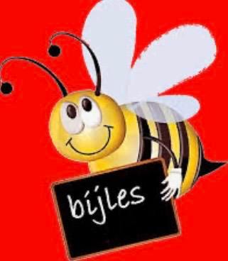 Bijles Aangeboden  beschikbaar voor biedingen