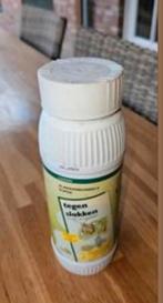 Slakkenkorrels. Slakken, Ophalen of Verzenden