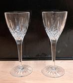 Vintage likeur glaasjes, Ophalen of Verzenden, Zo goed als nieuw, Borrel- of Shotglas