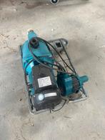 LEO AJm110E Waterpomp, Ophalen, Gebruikt, Overige typen