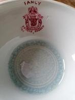 Fancy kastkom petrus regout, Ophalen of Verzenden