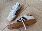 Adidas Samba XLG Schoenen, Ophalen of Verzenden, Zo goed als nieuw, Wit