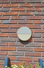 Uw Lamp Veilig Aangesloten in Zwolle. Klusbedrijf S. Lentze, Ophalen