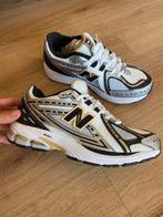 New Balance, Wit, New Balance, Ophalen of Verzenden, Sneakers of Gympen