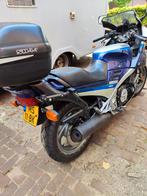 Yamaha fj1200, Ophalen of Verzenden, Gebruikt