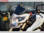 SUZUKI GSR 750 (bj 2011), SUZUKI, 4 cilinders, Motorrijbewijs A, Bedrijf