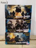 Showmodel Dummy's, Ophalen, Weco, Info@gbvweco.nl, Bobinestraat 12 3903 KG Veenendaal