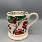 Emma Bridgewater Trees & Leaves, Overige typen, Nieuw, Ophalen of Verzenden, Overige stijlen