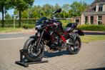 KAWASAKI Z650, Motoren, Motoren | Kawasaki, Bedrijf, 652 cc, Meer dan 35 kW, Overig