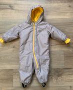 Winterpak ski pak maat 86, Kinderen en Baby's, Ophalen of Verzenden, Zo goed als nieuw, Jongetje of Meisje, Pakje