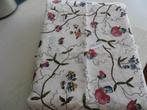 Gebloemde katoen, 120 cm of meer, Ophalen of Verzenden, Katoen, Nieuw