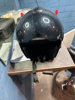 Boxer Helm met Bluetooth & JBL Speakers, Overige merken, Jethelm, L, Tweedehands