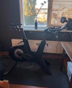 Tacx Neo Smartbike T8000, Sport en Fitness, Wielrennen, Ophalen, Zo goed als nieuw, Overige typen