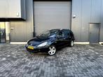 Peugeot 307SW 2.0 16V - 7zits - Airco - Technisch probleem, Origineel Nederlands, Te koop, Benzine, 73 €/maand