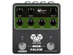 NUX Tape Echo NDD-7, Muziek en Instrumenten, Effecten, NUX, Delay of Echo, Nieuw, Ophalen of Verzenden