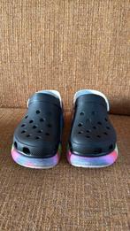 Crocs schoenen M7W9, Kleding | Heren, Schoenen, Ophalen of Verzenden, Zo goed als nieuw, Overige kleuren, Sandalen