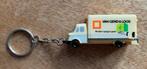 Van Gend & Loos SleutelHanger, Verzamelen, Merken en Reclamevoorwerpen, Ophalen of Verzenden