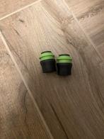 Festool centrotec 2x nieuw, Ophalen of Verzenden, Nieuw