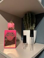 SHL Pink boa sample, Ophalen of Verzenden, Zo goed als nieuw