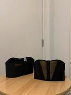 Rugbrace kinds Büse (nieuw), Motoren, Kleding | Motorkleding, Overige typen, Kinderen, Ophalen of Verzenden, Buse