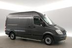 Mercedes-Benz Sprinter 319 3.0 CDI 366 L2H2 | APK tot 05-202, Auto's, Bestelauto's, Automaat, Euro 5, Achterwielaandrijving, Gebruikt