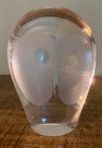 Hanne Dreutler paper weight, Ophalen of Verzenden