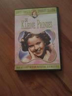 Shirley Temple De kleine prinses, Alle leeftijden, Ophalen of Verzenden, Zo goed als nieuw